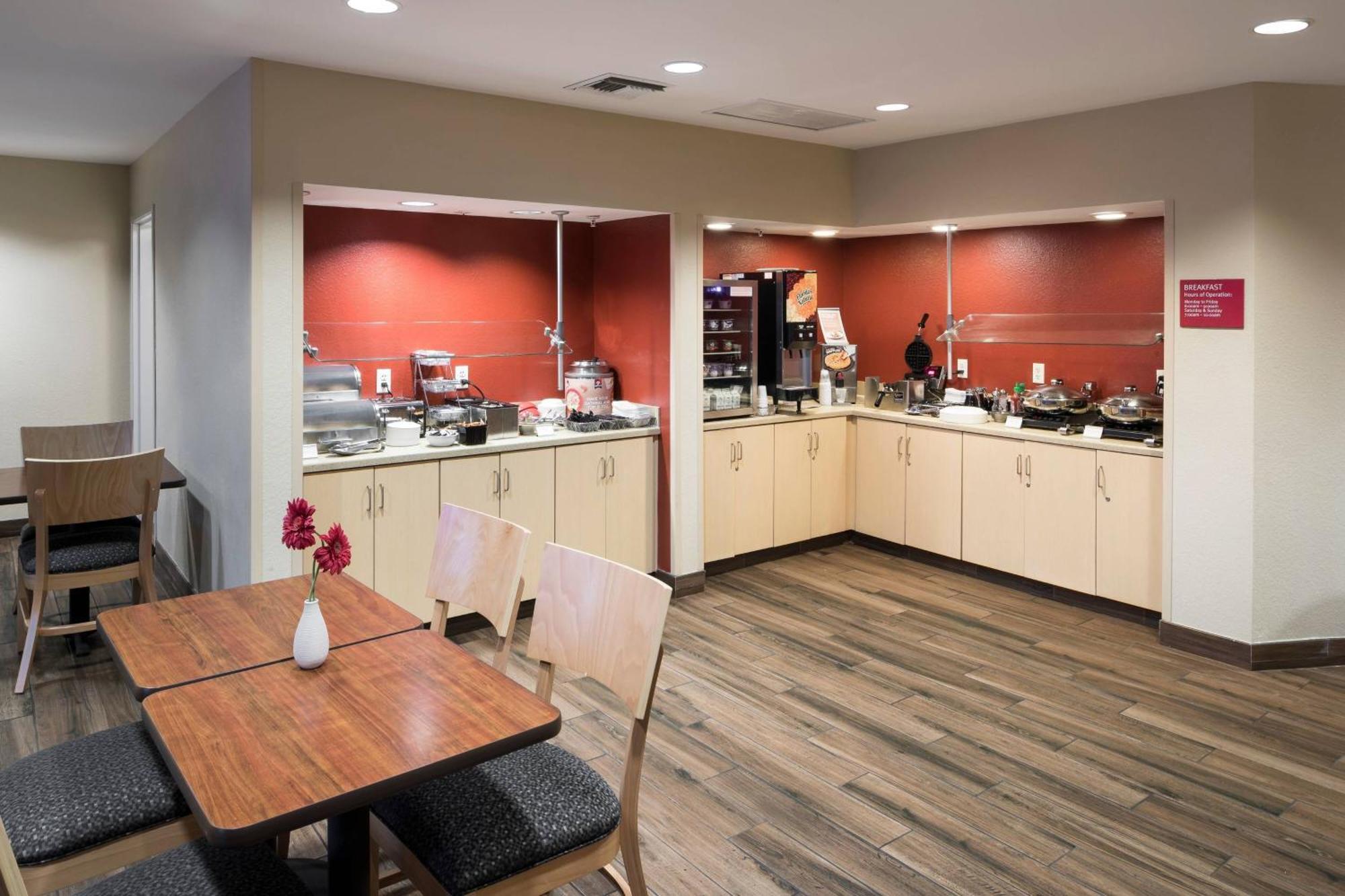 Towneplace Suites By Marriott Πόλη του Παναμά Εξωτερικό φωτογραφία